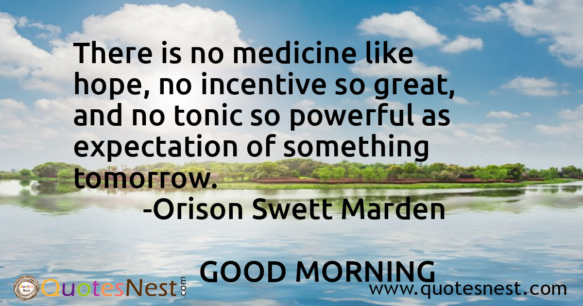 Hope_Orison Swett Marden_5_small